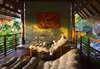 Kamalaya Resort 